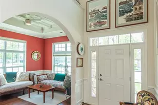 2 Harrison Way, Mount Arlington, NJ 07856 - Photo 4