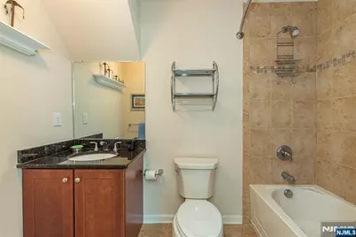 2 Harrison Way, Mount Arlington, NJ 07856 - Photo 24