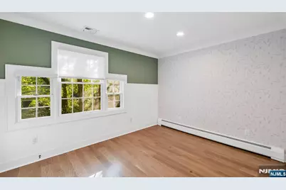 63 Park Avenue, Wyckoff Township, NJ 07481 - Photo 22