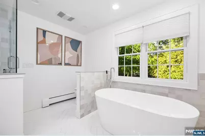 63 Park Avenue, Wyckoff Township, NJ 07481 - Photo 20
