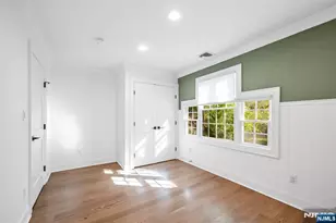 63 Park Ave, Wyckoff Township, NJ 07481 - Photo 24