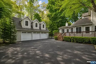 63 Park Ave, Wyckoff Township, NJ 07481 - Photo 6