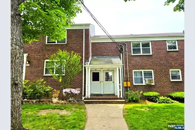 465 Maple Hill Drive 48 #48, Hackensack, NJ 07601 - Photo 2