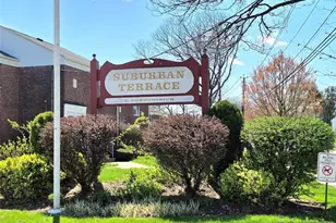 465 Maple Hill Dr 48, Hackensack, NJ 07601 - Photo 16
