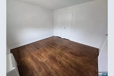465 Maple Hill Drive 48 #48, Hackensack, NJ 07601 - Photo 10