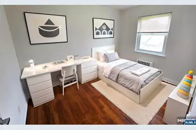 465 Maple Hill Drive 48 #48, Hackensack, NJ 07601 - Photo 12