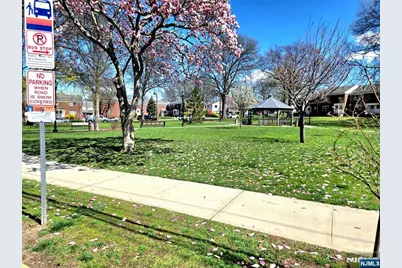 465 Maple Hill Drive 48 #48, Hackensack, NJ 07601 - Photo 18