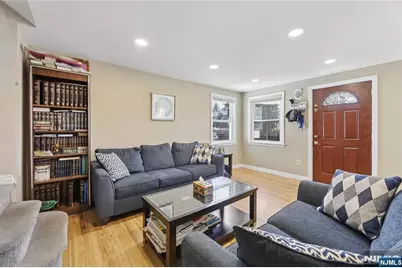 58 Sussex Road, Bergenfield, NJ 07621 - Photo 8
