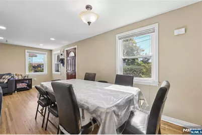 58 Sussex Road, Bergenfield, NJ 07621 - Photo 12