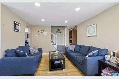 58 Sussex Road, Bergenfield, NJ 07621 - Photo 6