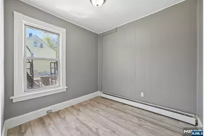 7 Belle Avenue, Paterson, NJ 07522 - Photo 10