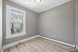 7 Belle Ave, Paterson, NJ 07522 - Photo 10