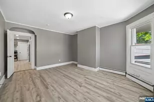 7 Belle Ave, Paterson, NJ 07522 - Photo 4