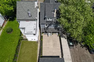 7 Belle Ave, Paterson, NJ 07522 - Photo 26
