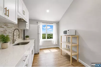 7 Belle Avenue, Paterson, NJ 07522 - Photo 16