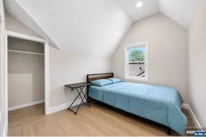 7 Belle Avenue, Paterson, NJ 07522 - Photo 18