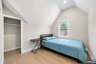7 Belle Ave, Paterson, NJ 07522 - Photo 18