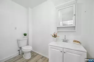 7 Belle Ave, Paterson, NJ 07522 - Photo 12