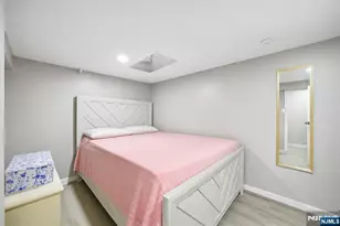 7 Belle Ave, Paterson, NJ 07522 - Photo 22