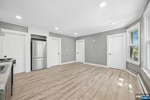 7 Belle Ave, Paterson, NJ 07522 - Photo 6