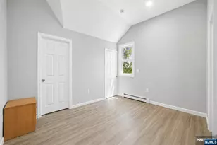 7 Belle Ave, Paterson, NJ 07522 - Photo 14