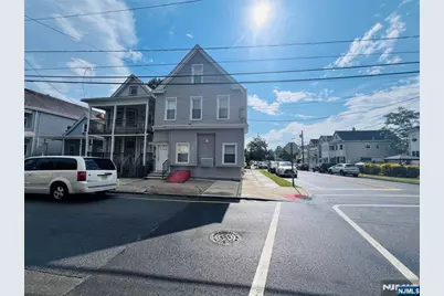 175 Cambridge Avenue 2R #2R, Garfield, NJ 07026 - Photo 12