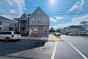 175 Cambridge Ave 2R, Garfield, NJ 07026 - Photo 12