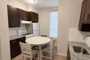 175 Cambridge Ave 2R, Garfield, NJ 07026 - Photo 1