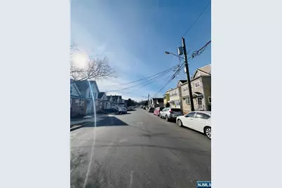 175 Cambridge Avenue 2R #2R, Garfield, NJ 07026 - Photo 10
