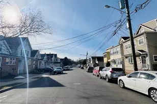 175 Cambridge Ave 2R, Garfield, NJ 07026 - Photo 10