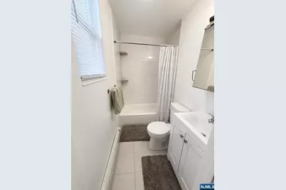 175 Cambridge Avenue 2R #2R, Garfield, NJ 07026 - Photo 4