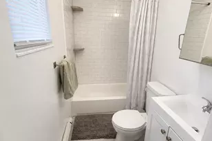 175 Cambridge Ave 2R, Garfield, NJ 07026 - Photo 4