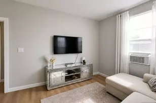 175 Cambridge Ave 2R, Garfield, NJ 07026 - Photo 2