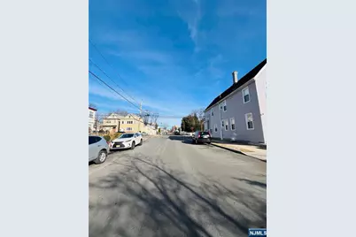 175 Cambridge Avenue 2R #2R, Garfield, NJ 07026 - Photo 8