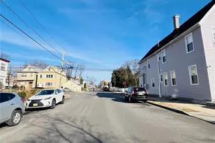 175 Cambridge Ave 2R, Garfield, NJ 07026 - Photo 8