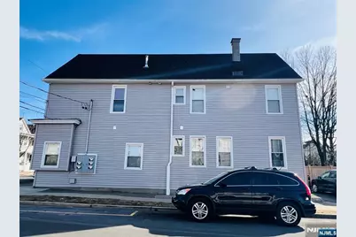 175 Cambridge Avenue 2R #2R, Garfield, NJ 07026 - Photo 6