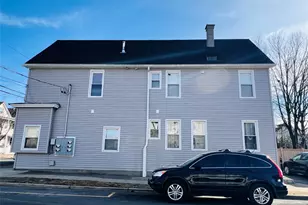 175 Cambridge Ave 2R, Garfield, NJ 07026 - Photo 6