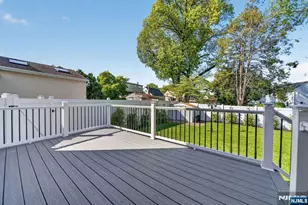 110 Central Ave, Rochelle Park Township, NJ 07662 - Photo 34