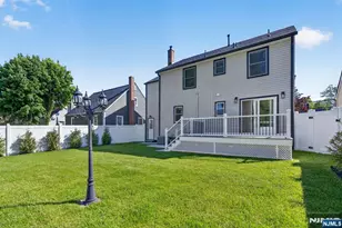 110 Central Ave, Rochelle Park Township, NJ 07662 - Photo 38