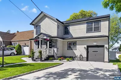 110 Central Avenue, Rochelle Park Township, NJ 07662 - Photo 40