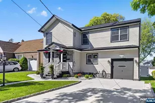 110 Central Ave, Rochelle Park Township, NJ 07662 - Photo 40