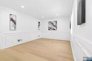 110 Central Ave, Rochelle Park Township, NJ 07662 - Photo 4