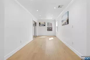 110 Central Ave, Rochelle Park Township, NJ 07662 - Photo 12