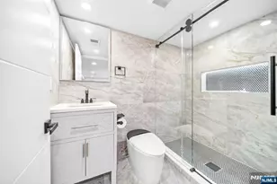 110 Central Ave, Rochelle Park Township, NJ 07662 - Photo 26