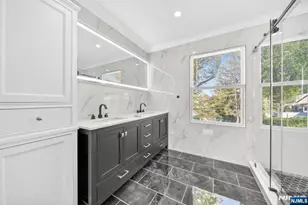 110 Central Ave, Rochelle Park Township, NJ 07662 - Photo 22