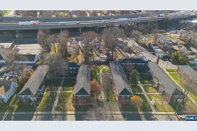 28 Sheffield Avenue E8 #E8, Englewood, NJ 07631 - Photo 16