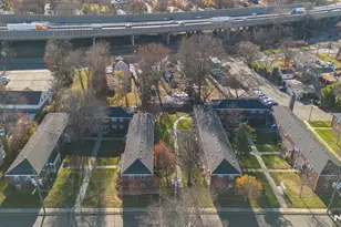 28 Sheffield Ave E8, Englewood, NJ 07631 - Photo 16