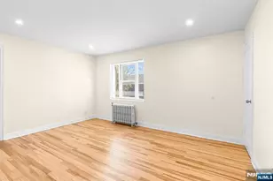 28 Sheffield Ave E8, Englewood, NJ 07631 - Photo 8