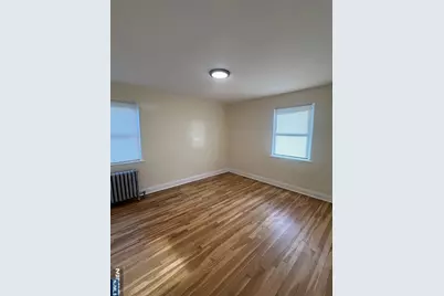 28 Sheffield Avenue E8 #E8, Englewood, NJ 07631 - Photo 12