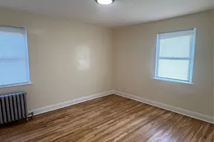 28 Sheffield Ave E8, Englewood, NJ 07631 - Photo 12